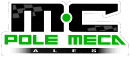 Pôle Mécanique - Moto Club