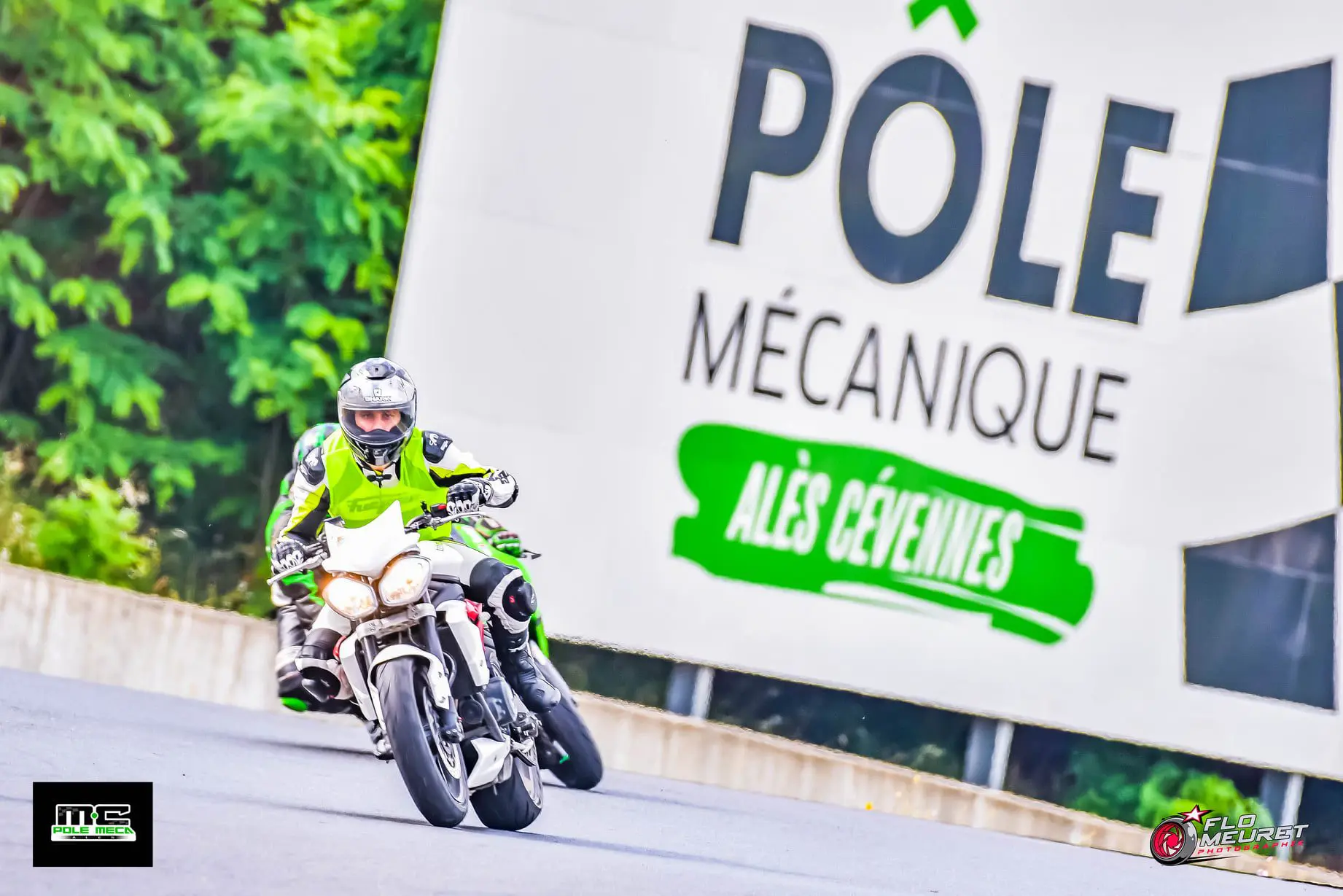 BON CADEAU JOURNEE ROULAGE – Image 4