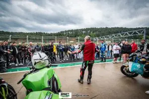 JOURNÉE PMMC VENDREDI 26 MARS 2027