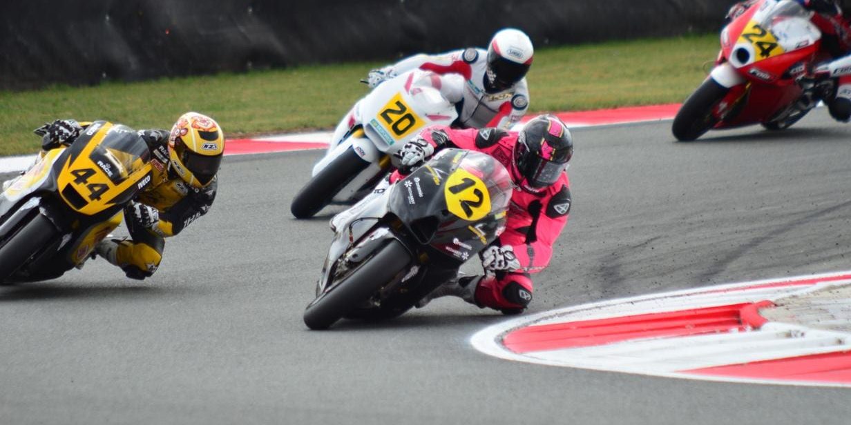 456732_10150832915802146_189932352145_12002735_1773983262_o LUCAS MAHIAS