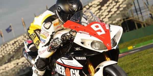 Lucas Mahias bol dor Lucas Mahias bol dor