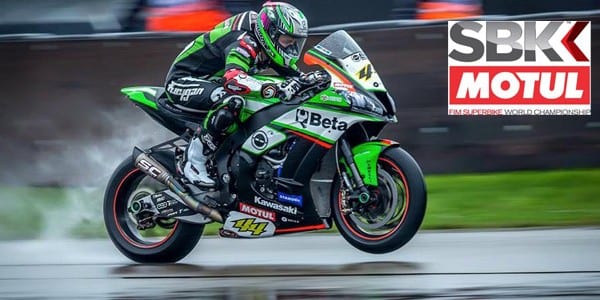 Lucas-Mahias-pôle-méca-moto-club-alès