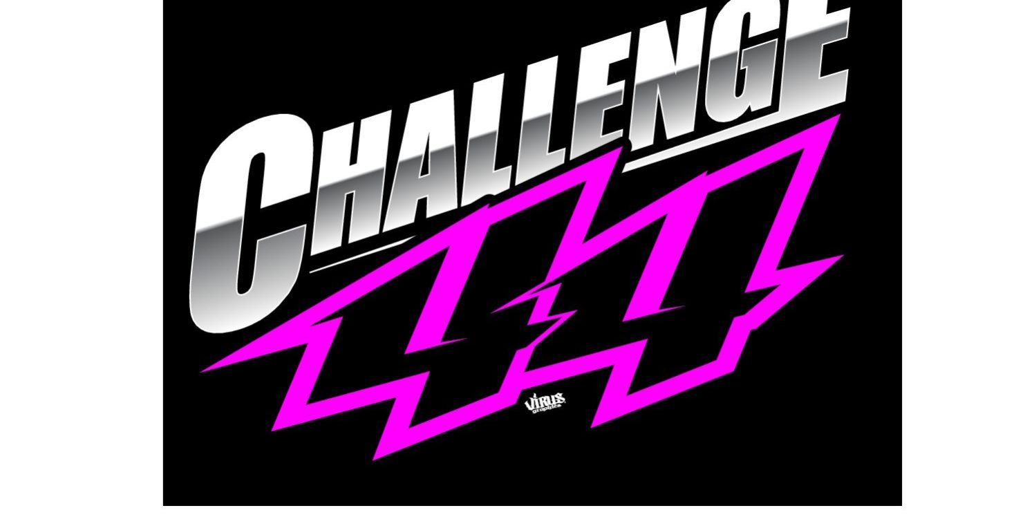 LOGO CHALLENGE 44(1)