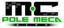 Pôle Mécanique - Moto Club