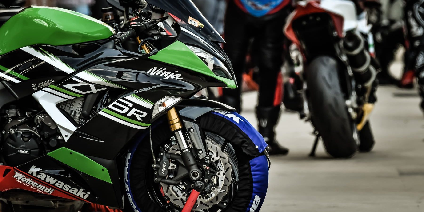 225603693_257587082845158_5180072606932479740_n