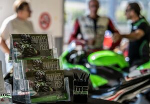 BON CADEAU JOURNEE ROULAGE