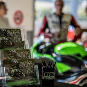 BON CADEAU JOURNEE ROULAGE