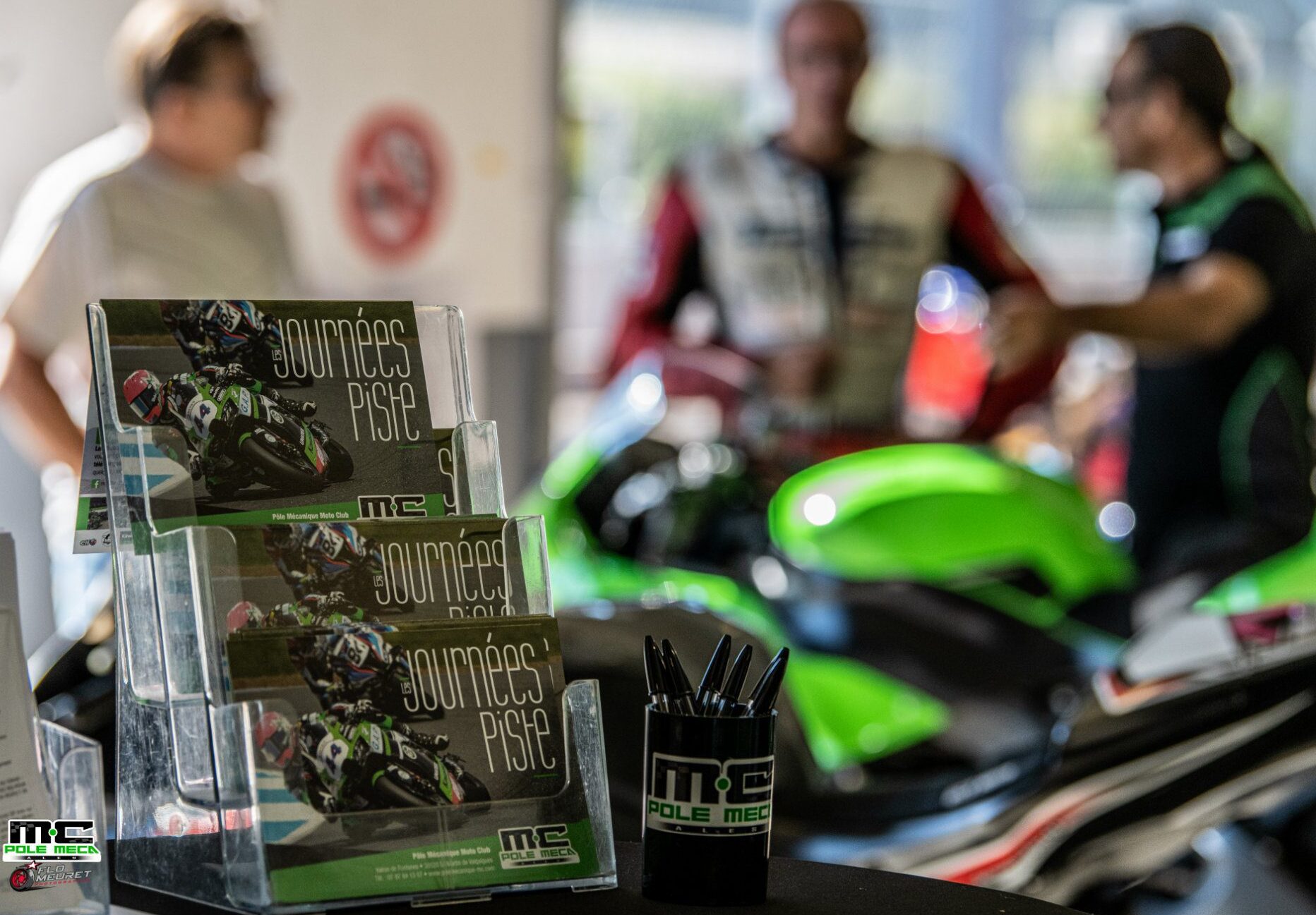 BON CADEAU JOURNEE ROULAGE