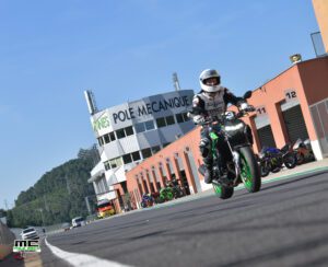 JOURNÉE PMMC DIMANCHE 15 MARS 2026