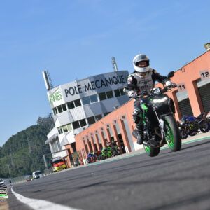 JOURNÉE PMMC DIMANCHE 15 MARS 2026