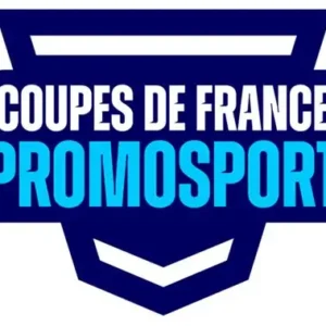 ESSAIS PROMOSPORT - JEUDI 9 AVRIL 2026